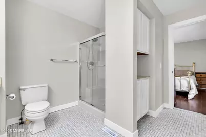 1 Harvest Court, Jackson, NJ 08527 - Photo 34