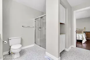 1 Harvest Ct, Jackson, NJ 08527 - Photo 34