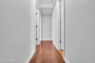 1 Harvest Ct, Jackson, NJ 08527 - Photo 32