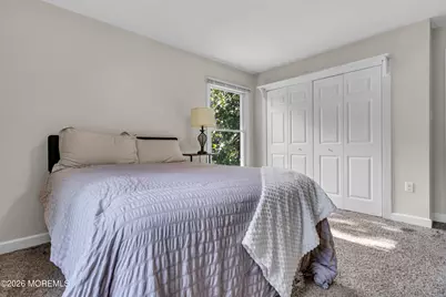 1 Harvest Court, Jackson, NJ 08527 - Photo 30