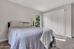 1 Harvest Ct, Jackson, NJ 08527 - Photo 30
