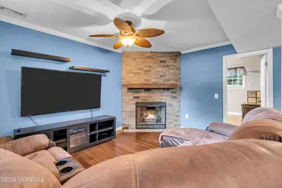 1 Harvest Court, Jackson, NJ 08527 - Photo 48
