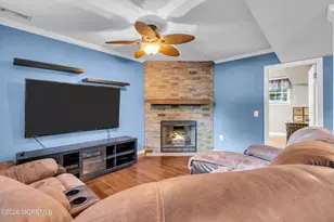 1 Harvest Ct, Jackson, NJ 08527 - Photo 48