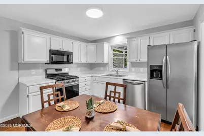 1 Harvest Court, Jackson, NJ 08527 - Photo 20