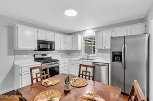 1 Harvest Ct, Jackson, NJ 08527 - Photo 20