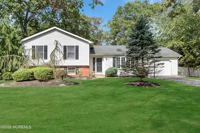 1 Harvest Court, Jackson, NJ 08527 - Photo 56