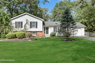 1 Harvest Ct, Jackson, NJ 08527 - Photo 56