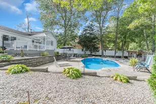 1 Harvest Ct, Jackson, NJ 08527 - Photo 64