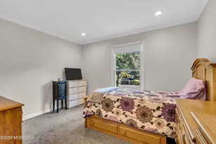 1 Harvest Ct, Jackson, NJ 08527 - Photo 28