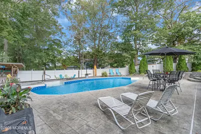 1 Harvest Court, Jackson, NJ 08527 - Photo 74