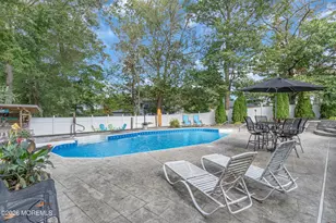 1 Harvest Ct, Jackson, NJ 08527 - Photo 74