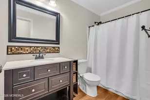 1 Harvest Ct, Jackson, NJ 08527 - Photo 26