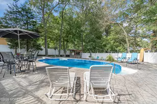 1 Harvest Ct, Jackson, NJ 08527 - Photo 72