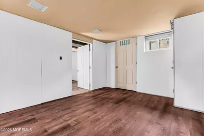 398 Riverdale Drive, Aberdeen Township, NJ 07735 - Photo 20