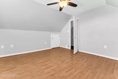 398 Riverdale Drive, Aberdeen Township, NJ 07735 - Photo 16