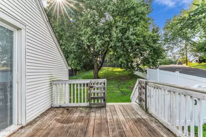 398 Riverdale Drive, Aberdeen Township, NJ 07735 - Photo 22