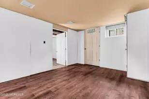398 Riverdale Dr, Aberdeen Township, NJ 07735 - Photo 22