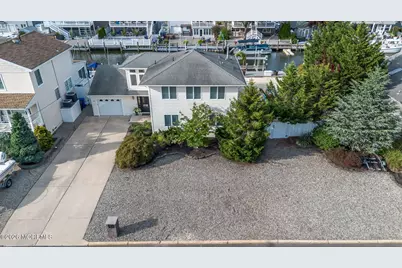 19 Drake Way, Toms River Township, NJ 08753 - Photo 98