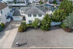 19 Drake Way, Toms River Township, NJ 08753 - Photo 98