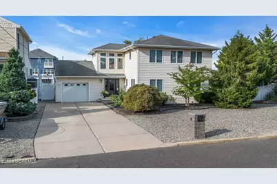 19 Drake Way, Toms River Township, NJ 08753 - Photo 102