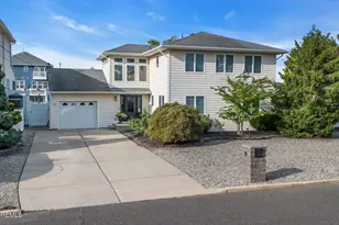 19 Drake Way, Toms River Township, NJ 08753 - Photo 102