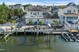 19 Drake Way, Toms River Township, NJ 08753 - Photo 112