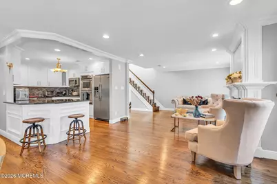 19 Drake Way, Toms River Township, NJ 08753 - Photo 34