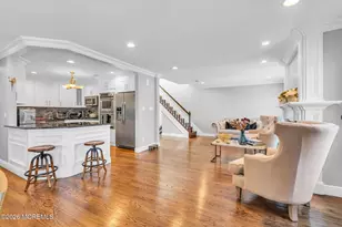19 Drake Way, Toms River Township, NJ 08753 - Photo 34