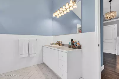 19 Drake Way, Toms River Township, NJ 08753 - Photo 62