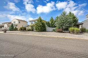 19 Drake Way, Toms River Township, NJ 08753 - Photo 88