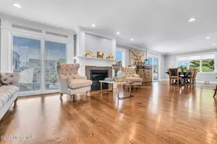 19 Drake Way, Toms River Township, NJ 08753 - Photo 130