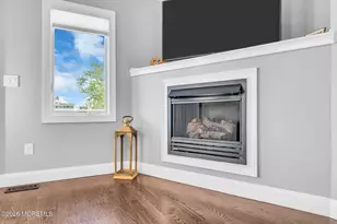 19 Drake Way, Toms River Township, NJ 08753 - Photo 126