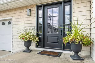 19 Drake Way, Toms River Township, NJ 08753 - Photo 16