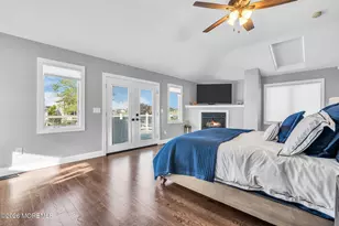 19 Drake Way, Toms River Township, NJ 08753 - Photo 54
