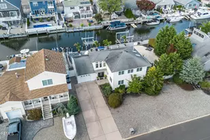 19 Drake Way, Toms River Township, NJ 08753 - Photo 114