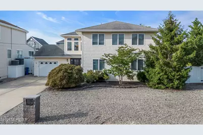 19 Drake Way, Toms River Township, NJ 08753 - Photo 100