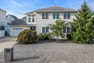 19 Drake Way, Toms River Township, NJ 08753 - Photo 100