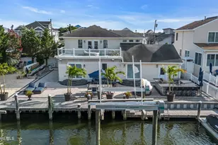 19 Drake Way, Toms River Township, NJ 08753 - Photo 110