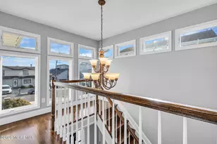 19 Drake Way, Toms River Township, NJ 08753 - Photo 52