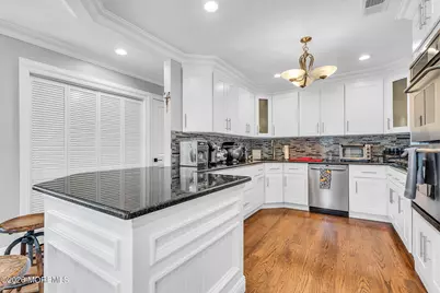 19 Drake Way, Toms River Township, NJ 08753 - Photo 48