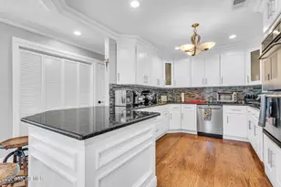 19 Drake Way, Toms River Township, NJ 08753 - Photo 48