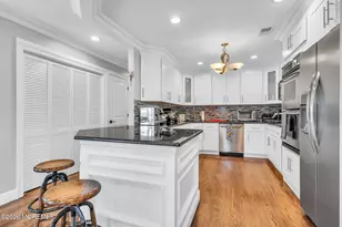 19 Drake Way, Toms River Township, NJ 08753 - Photo 38