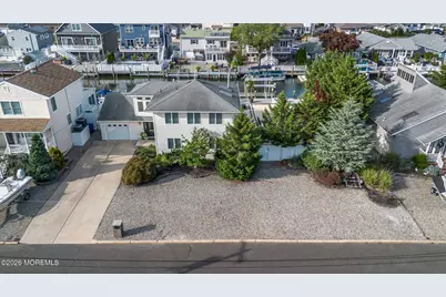 19 Drake Way, Toms River Township, NJ 08753 - Photo 104
