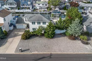 19 Drake Way, Toms River Township, NJ 08753 - Photo 104