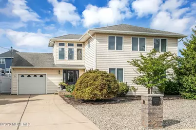 19 Drake Way, Toms River Township, NJ 08753 - Photo 6