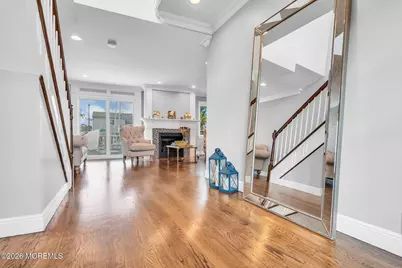 19 Drake Way, Toms River Township, NJ 08753 - Photo 18