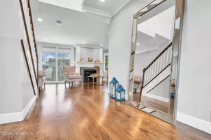 19 Drake Way, Toms River Township, NJ 08753 - Photo 18