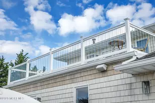 19 Drake Way, Toms River Township, NJ 08753 - Photo 86