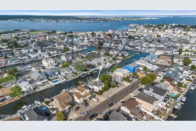 19 Drake Way, Toms River Township, NJ 08753 - Photo 124