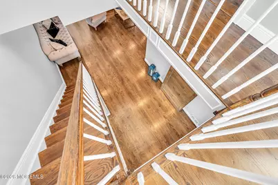 19 Drake Way, Toms River Township, NJ 08753 - Photo 50
